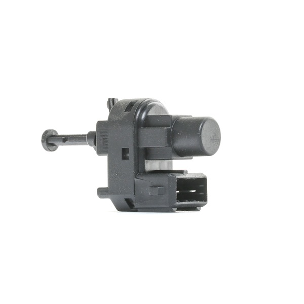 FORD TOPRAN Bremselyskontakt 302 107