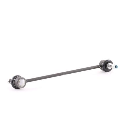 FORD TOPRAN Lenkearm 302 214