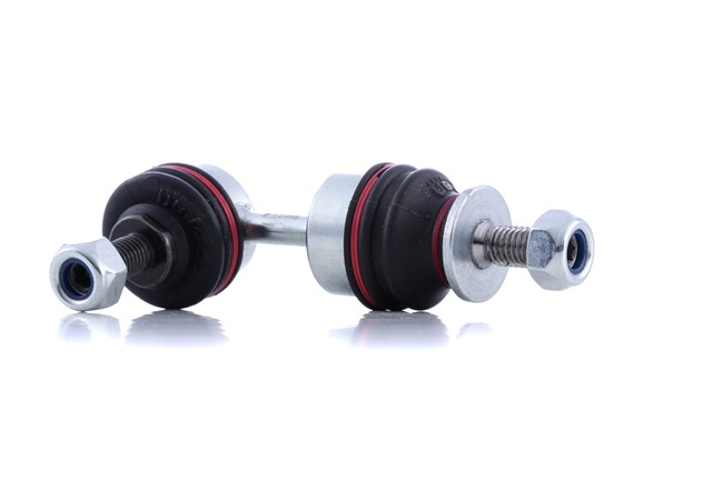 FORD TOPRAN Lenkearm 302 216