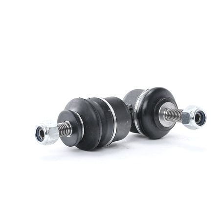 TOPRAN 302 217 Stabilisatorstag Ford C Max DM2 1.8 122 hk QQDC