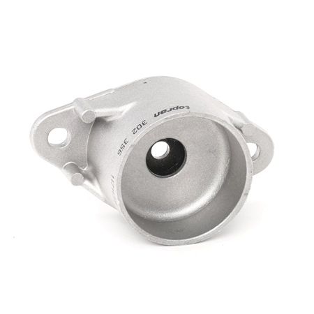 FORD TOPRAN Federbeinlager 302 356