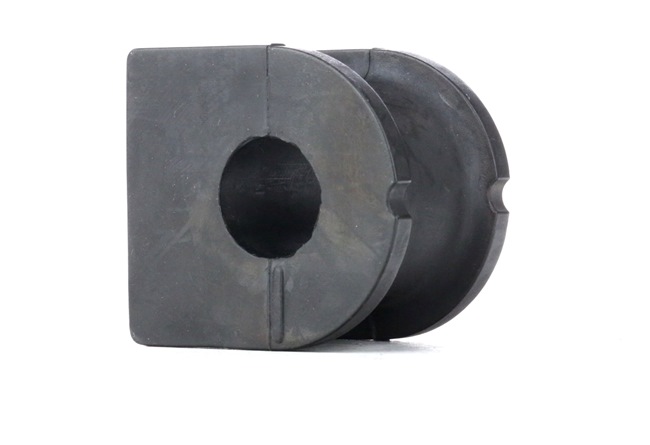 FORD TOPRAN Foring Stabilisatorstag 302 502