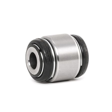TOPRAN 400 075 Lagerung, Radlagergehäuse Mercedes S203 C 270 CDI (203.216) 170 PS