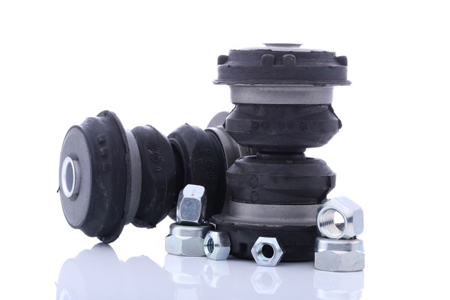 TOPRAN 400 330 Reparatieset, wieldraagarm Mercedes E Class W124 E 300 3.0 Turbo diesel (124.133) 147 Pk OM 603.960