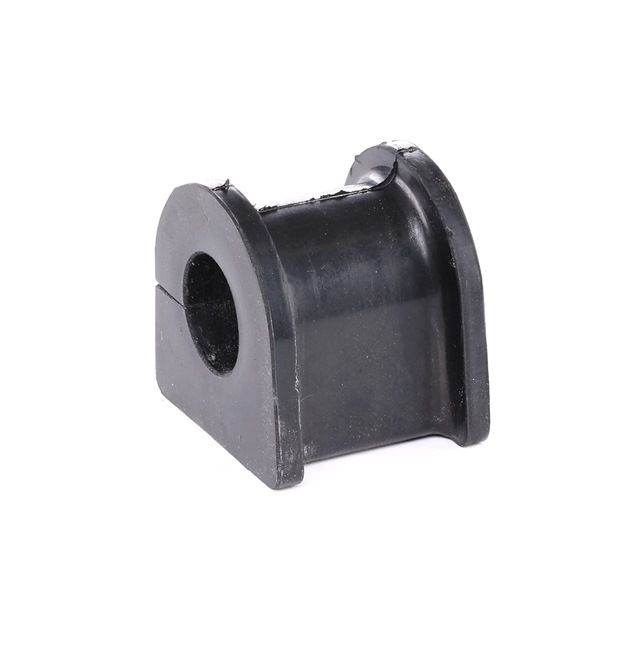 TOPRAN 400 788 Differential 2.5 TDI 109 PS BJK