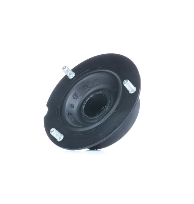 TOPRAN 500 019 Trykakkumulator 535 i 220 HK M30 B34 (346EC)
