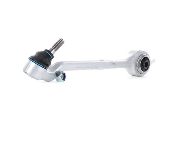 TOPRAN 500 103 Ψαλίδια BMW E39 Touring 525 tds 143 PS M51 D25 (256T1)