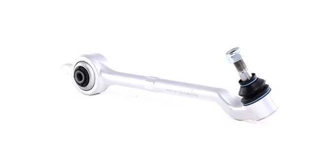 TOPRAN 500 104 Ψαλίδια BMW E39 Touring 525 tds 143 PS M51 D25 (256T1)