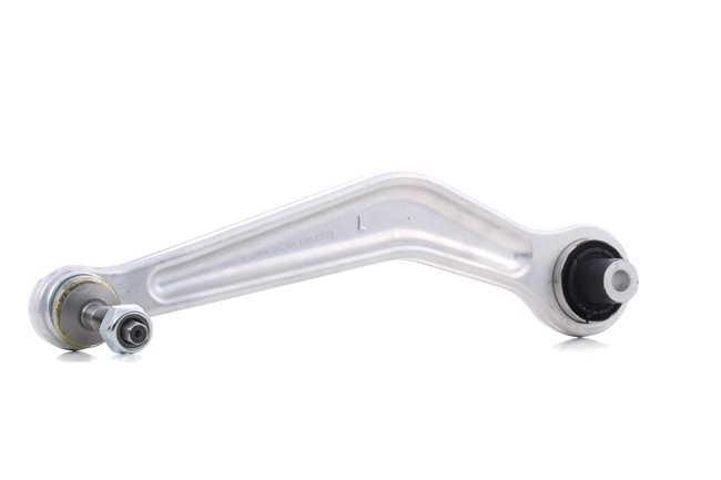 TOPRAN 500 155 Ψαλίδια BMW E39 Sedan 535 i 235 PS M62 B35 (358S2)