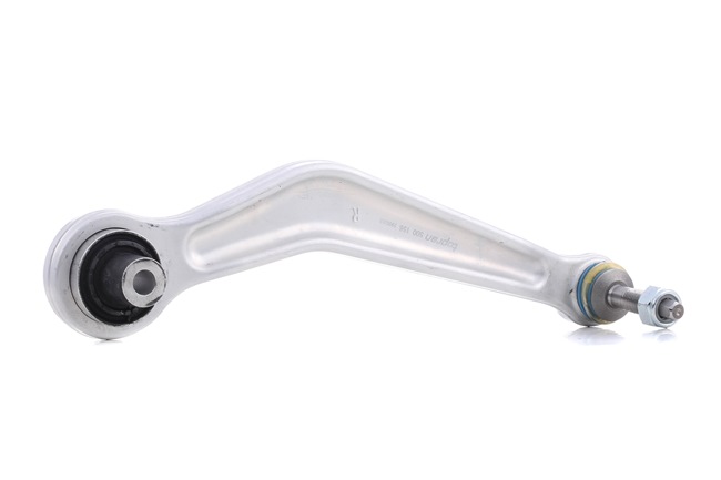 TOPRAN 500 156 Ψαλίδια BMW E39 Sedan 535 i 235 PS M62 B35 (358S2)