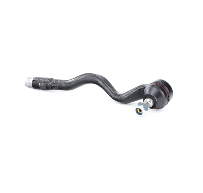 TOPRAN 500 433 Steering column + electric power steering 318td 2.0 115 hp M47 D20 (204D4)