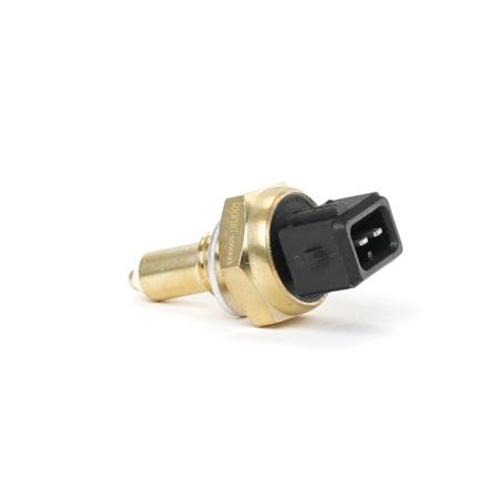 TOPRAN 500 521 ESP-anturi 2.5 i 186 hv M54 B25 (256S5)