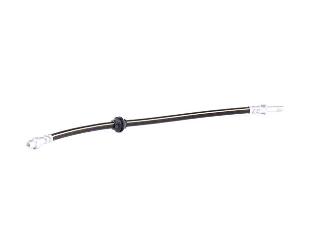 TOPRAN 500 756 Fékdob 320 i 150 LE M52 B20 (206S4)