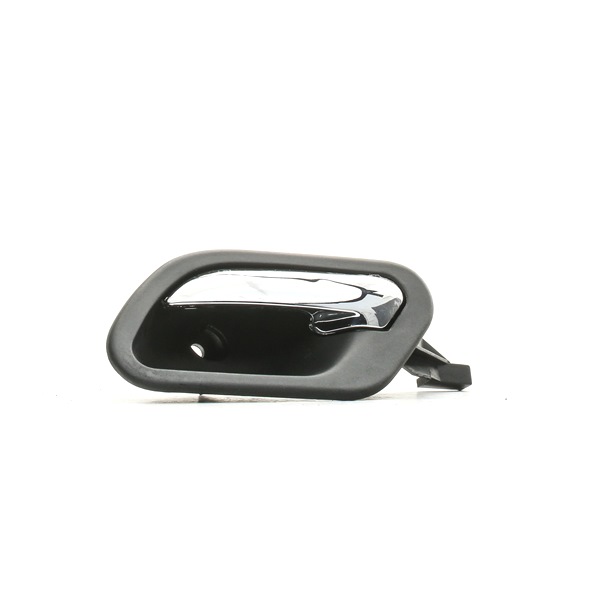 BMW TOPRAN Door handles 501 493