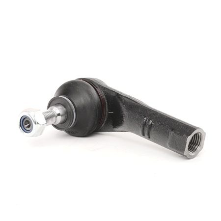 TOPRAN 700 103 Amortiguador de dirección 1.5 dCi 68 cv K9K 762