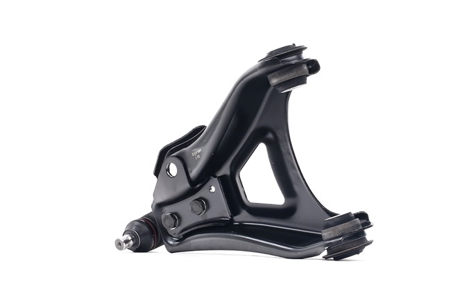 TOPRAN 700 319 Querlenker Renault Clio 2 1.6 Authentique Hi-Flex (BB26, BB3E, CB26) 115 PS K4M 736