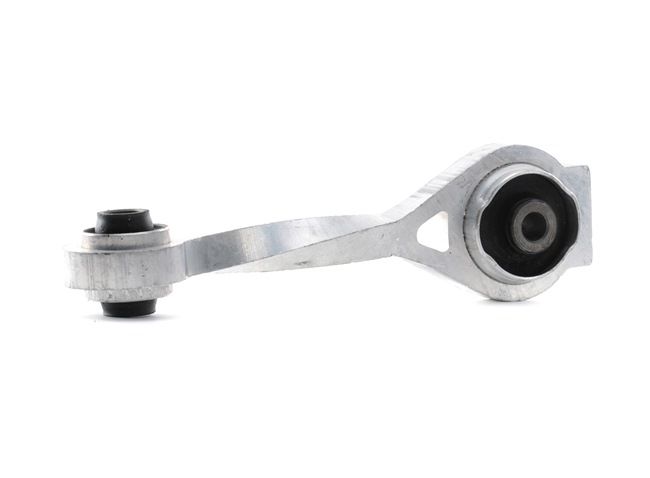 TOPRAN 700 328 Engine mount Renault Scenic 1 1.6 (JA00) 110 hp K4M 701