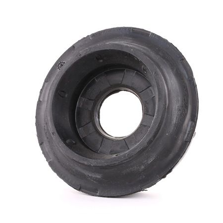 TOPRAN 700 353 Blattfeder 1.4 (B/CB0C, B/CB0S) 75 PS K7J 700