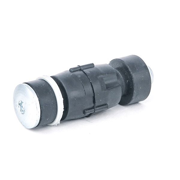 t+ Stang / led, stabilisator Foraksel begge sider, med skrue fra TOPRAN 6001547138, 8200277960 kob billige