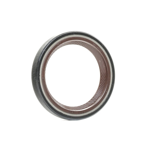 TOPRAN 700 477 Joint spi de vilebrequin Renault Megane 1 5 Portes 1.6 16V (BA04, BA0B, BA11, BA1J, BA16, BA19, BA1K, BA1V,... 107CV 2000