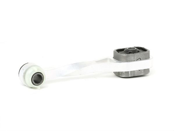 TOPRAN 700 525 Olajszint-érzékelő 1.6 Authentique Hi-Flex (BB26, BB3E, CB26) 115 PS K4M 736