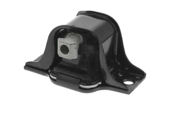 TOPRAN 700 526 Vevaxel 1.6 SCe (FW17) 116 hk K4M 830