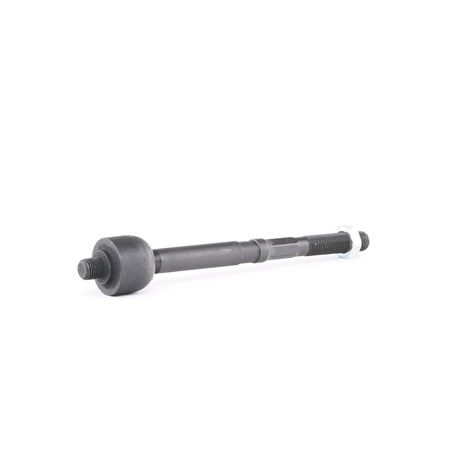 TOPRAN 700 542 Lenkwinkelsensor 1.5 dCi (LM02, LM13, LM2A) 101 PS K9K 729