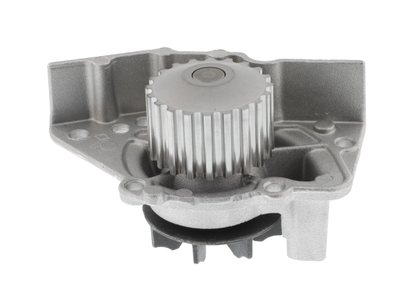 TOPRAN 720 163 Pompe à eau CITROËN Jumpy I Van 1.9 TD 92CV 1996