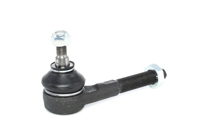 TOPRAN 720 230 Steering angle sensor 1.4 16V 88 hp KFU (ET3J4)