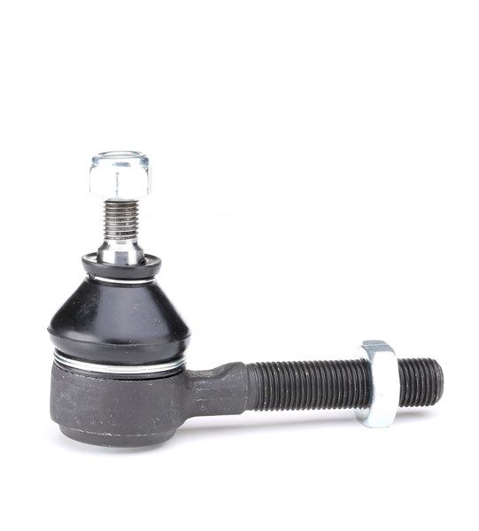 TOPRAN 720 232 Lenkwinkelsensor 2.0 16V 138PS 2014