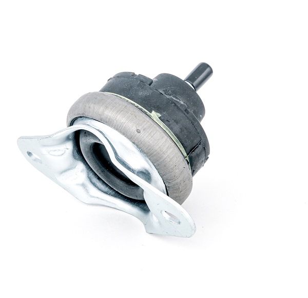 TOPRAN 720 380 Βάση μηχανής Fiat Scudo Combi 2.0 JTD 94 PS RHX