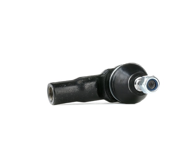 TOPRAN 720 430 Steering column + electric power steering 1.9 TD 92 hp D8B (XUD9TE)