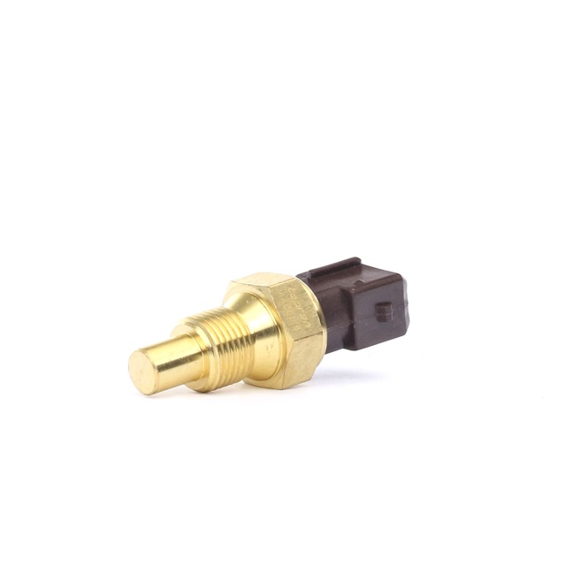TOPRAN 721 089 Temperature sensor CITROËN Dispatch I Van 1.9 D 69 hp D9B (XUD9A/U)