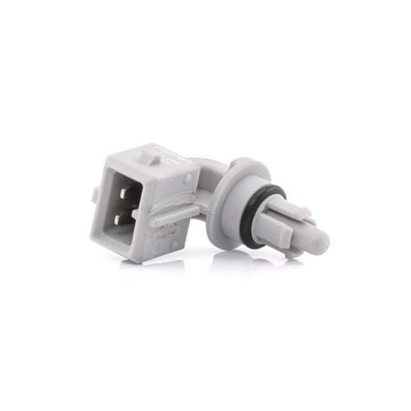 TOPRAN 721 092 Temperature sensor Peugeot 206 SW 1.4 75 hp KFW (TU3JP)