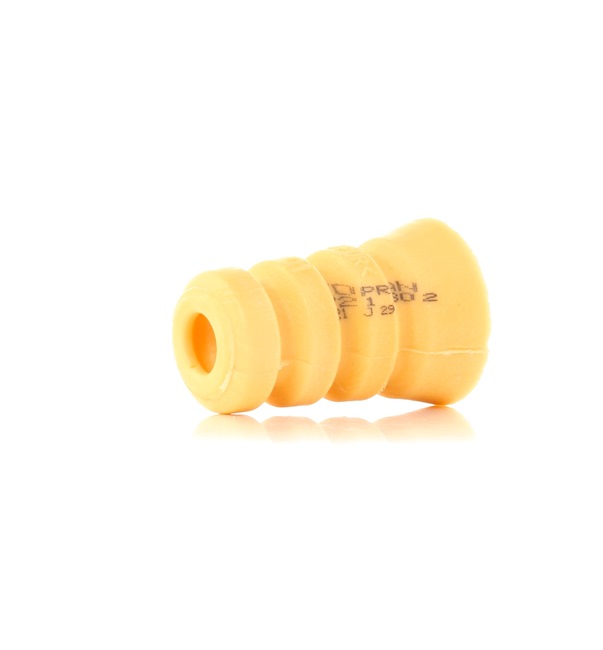 Kjøp billig 721 802 002 Anslagsbuffer, akselkropp fra TOPRAN 516663