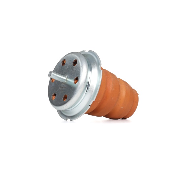 Buy cheap 721 803 Bump Stop, axle beam from TOPRAN 5166 50