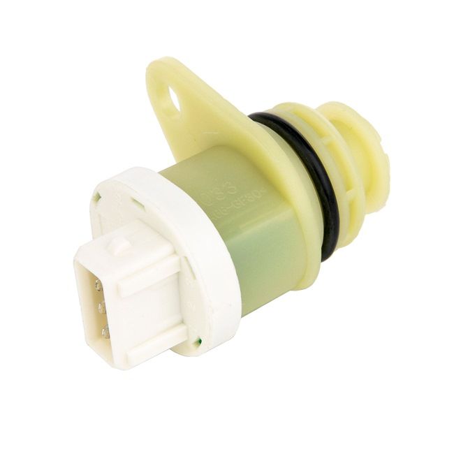 TOPRAN 721 913 Sensor hastighet Fiat Scudo Stasjonsvogn 2.0 JTD 16V 109 hk RHW (DW10ATED4)