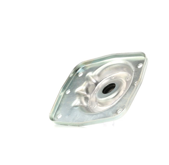 FIAT TOPRAN Federbein Domlager 722 360