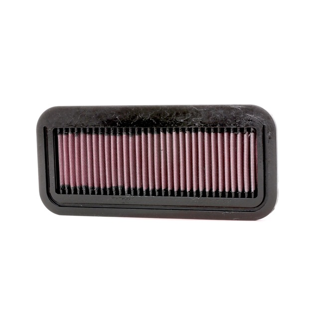 PEUGEOT K&N Filters Luftfiltereinsatz 33-2131