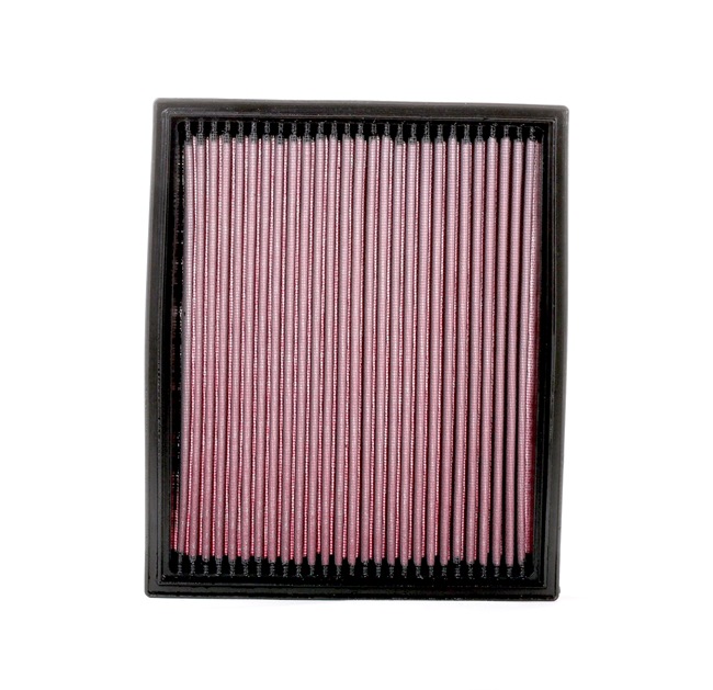 BMW K&N Filters Luftfiltereinsatz 33-2142