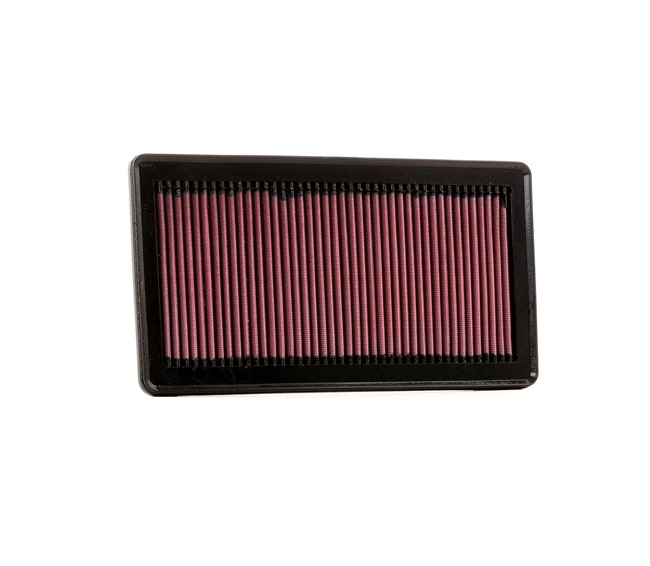 K&N Filters 33-2278 Filtro de combustível 2.5 Sportbreak (GH5FW) 166 cv L5-VE