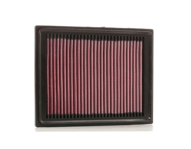 PEUGEOT K&N Filters Luftfilter 33-2305