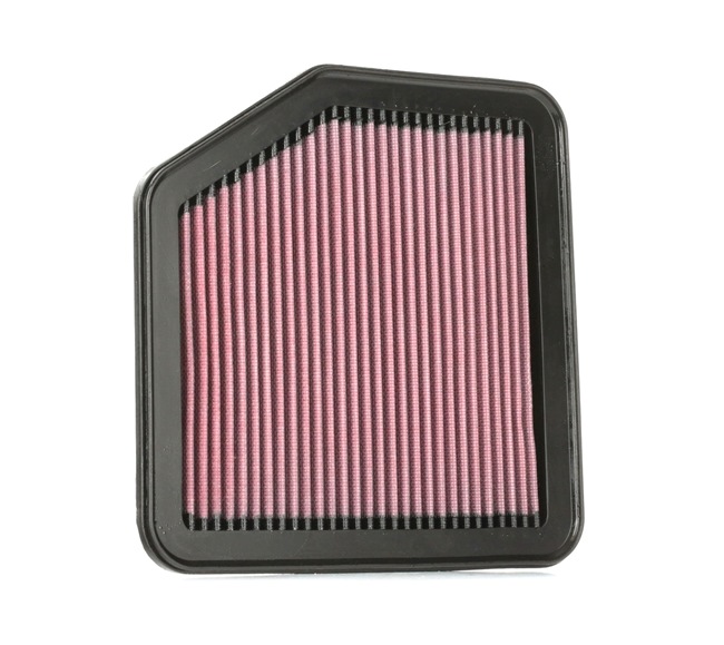 LEXUS K&N Filters Luftfilter 33-2345