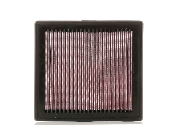 FIAT K&N Filters Luftfilter 33-2399