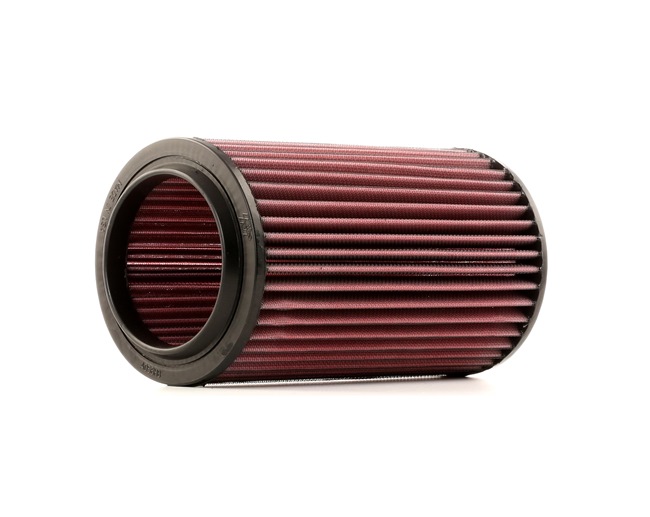 K&N Filters E-9228 Filters LANCIA Kappa Station Wagon (838) 2.4 JTD 136 Pk 838 A8.000