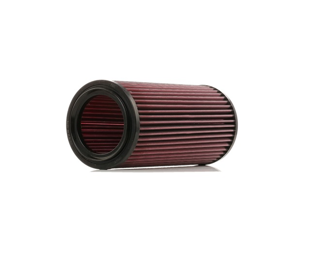 PEUGEOT K&N Filters Luftfilter E-9283