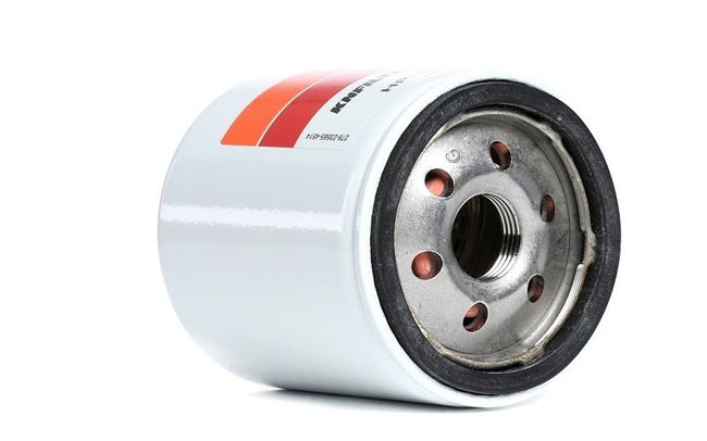 K&N Filters HP-1007 Vevaxeldrev 5.7 281 hk LT1(350CUV8)