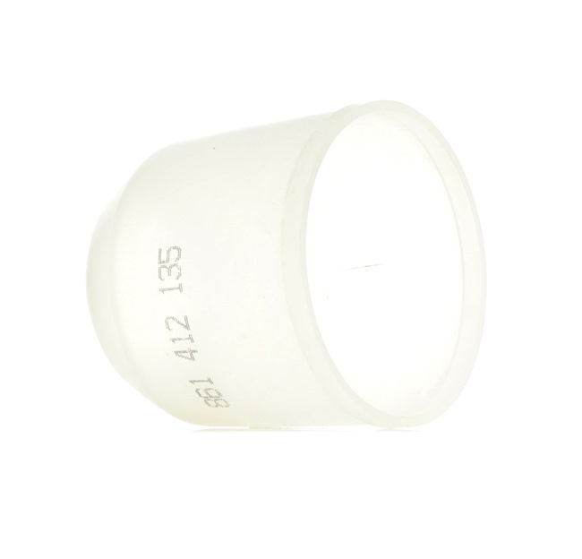 Kjøp billig 4080010 Deksel / folder, støtdemper framaksel fra KRAFT 861412135