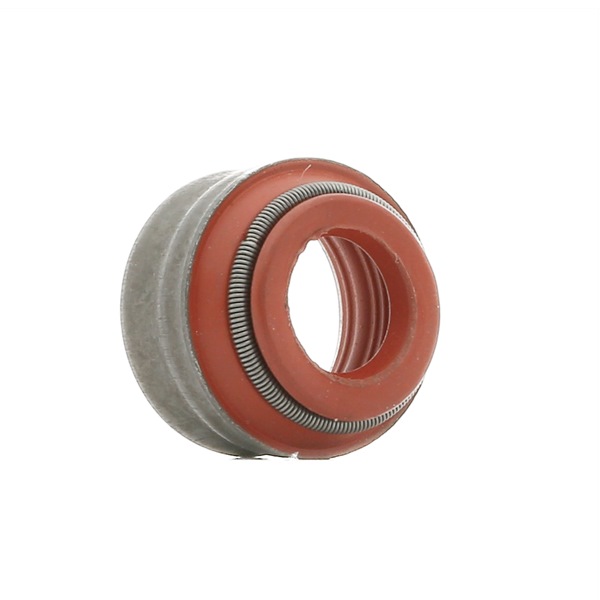 GOETZE 50-306667-70 Joint de queue de soupape SSANGYONG Istana Van 2.9 D 122CV 1999