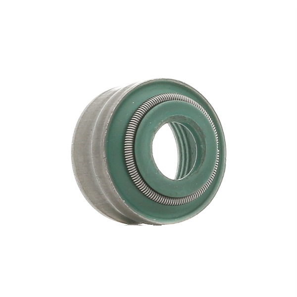 GOETZE 50-306911-50 Conducta ulei turbo 2.0 i 115 CP NSD